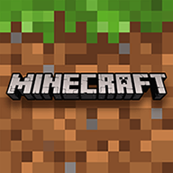 Minecraft论坛-Minecraft版块-服务器相关专区-樱花云社区-樱花主机社区