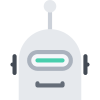 bot 徽章-bot-樱花云社区-樱花主机社区