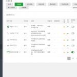 手把手教你搭建NextCloud网盘-樱花云社区-樱花主机社区