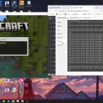 minecraft bedrock 服务端如何授予自己op？-樱花云社区-樱花主机社区