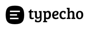 typecho论坛-typecho版块-服务器相关专区-樱花云社区-樱花主机社区