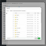 手把手教你搭建NextCloud网盘-樱花云社区-樱花主机社区