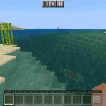 minecraft 基岩版 安装包-樱花云社区-樱花主机社区