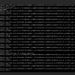 centos 7 进不去系统的修复方法-樱花云社区-樱花主机社区