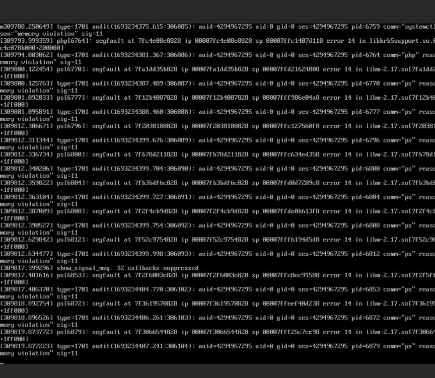 centos 7 进不去系统的修复方法-Minecraft论坛-服务器相关专区-樱花云社区-樱花主机社区