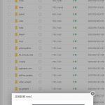 mysql启动失败如何拯救数据？还有怎么导出指定数据库？-樱花云社区-樱花主机社区