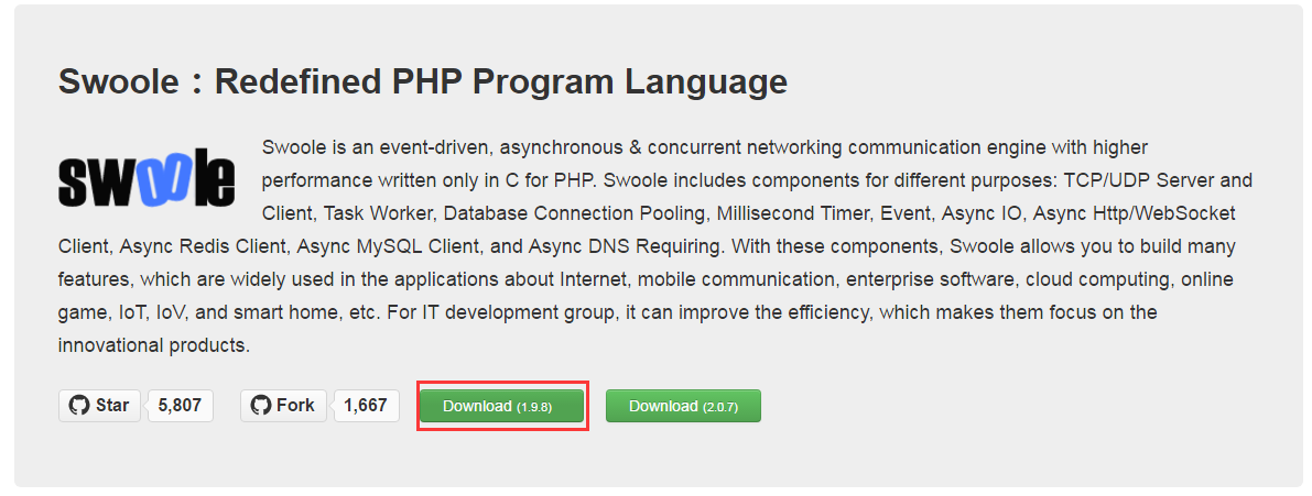图片[1]-如何自己手动添加php扩展？官方图文详细教程-技术教程分享论坛-服务器相关专区-樱花云社区-樱花主机社区