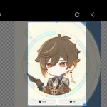 [星穹铁道]自定义星锥2.0-樱花云社区-樱花主机社区