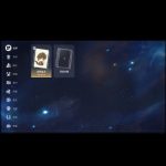 [星穹铁道]自定义星锥2.0-樱花云社区-樱花主机社区