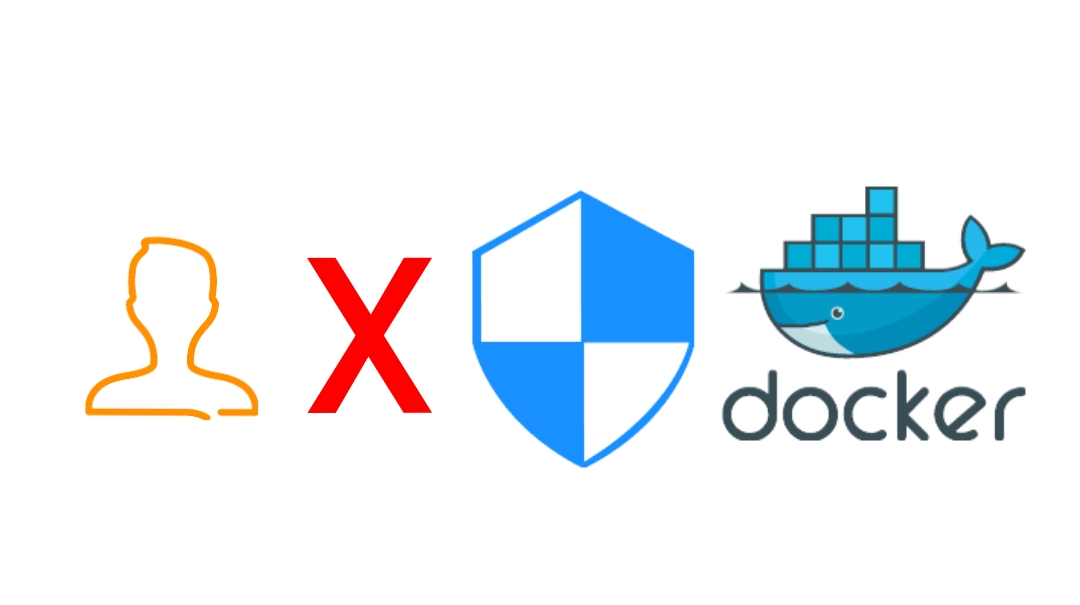 仅需两行命令即可使用iptables保护你的docker容器端口-樱花云社区-樱花主机社区