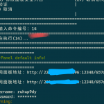 幻兽帕鲁备份存档教程-樱花云社区-樱花主机社区