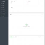 关于宝塔面板，首次登录账号成功之后非常卡的问题-樱花云社区-樱花主机社区