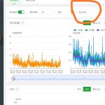解决宝塔面板 system.db 存储占用过大的问题-樱花云社区-樱花主机社区