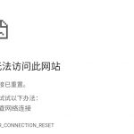 三个必备的，宝塔面板无法访问，的排查方法-樱花云社区-樱花主机社区