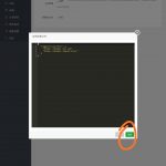 docker镜像拉取不了的解决方法-樱花云社区-樱花主机社区