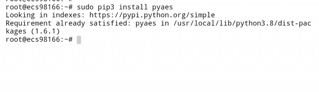 20240926140252535-IMG_20240926_140235