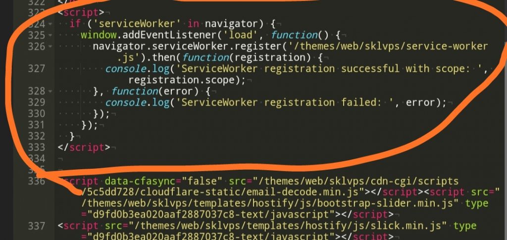 20241002153259243-IMG_20241002_153244