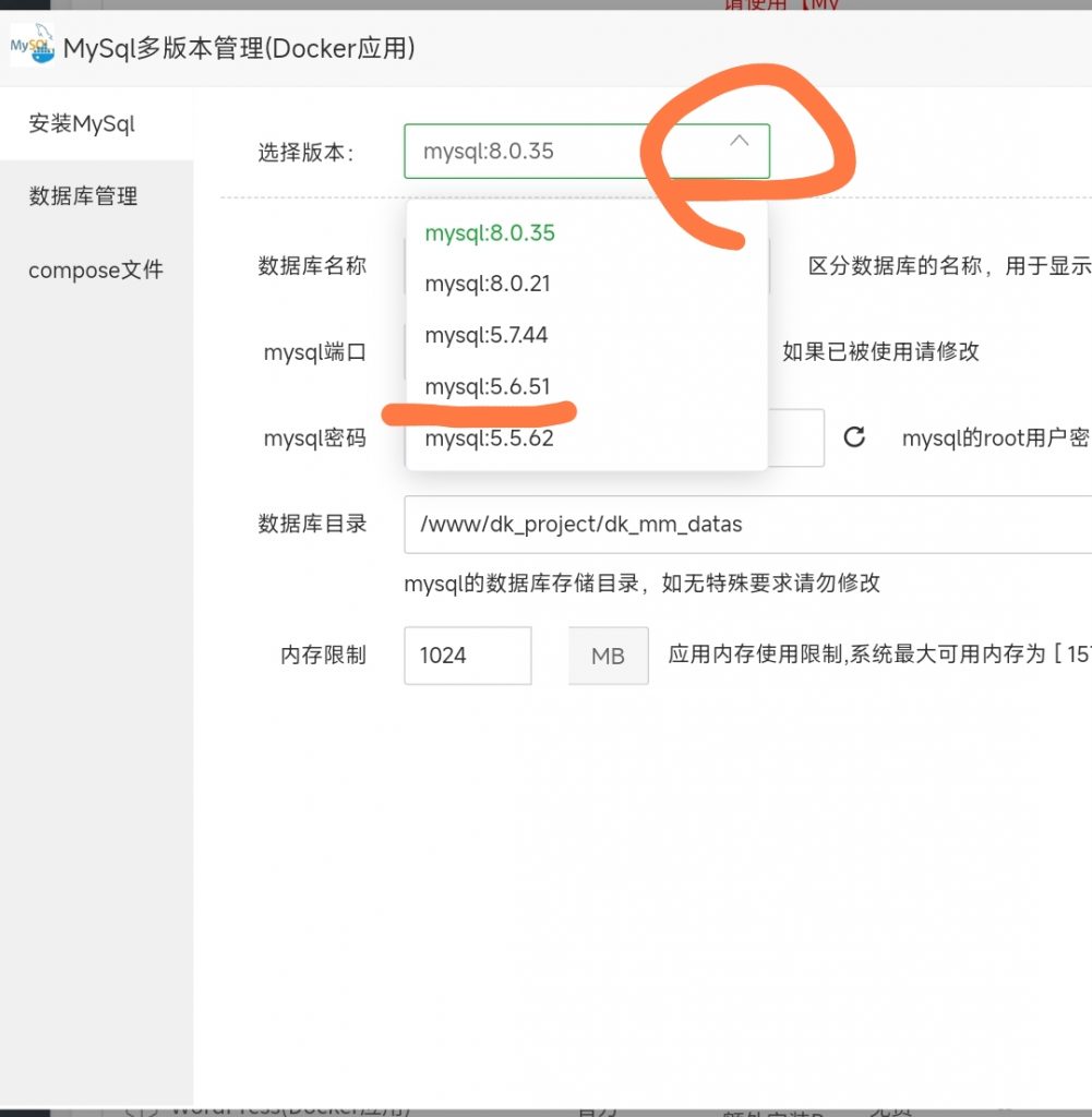 20250223222751800-Screenshot_2025-02-23-22-27-41-834-edit_com.android.chrome