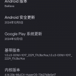 红米k20Pro 安卓16 dsu-樱花云社区-樱花主机社区