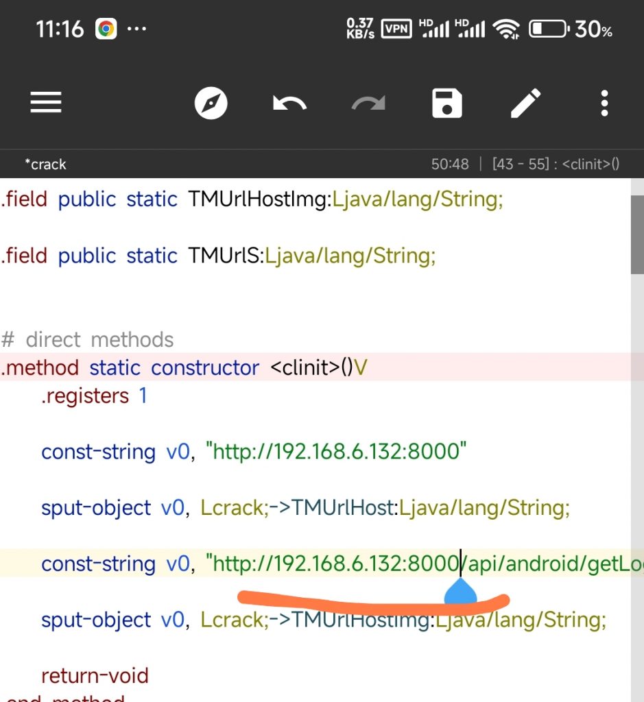 20250331231915487-1000020177