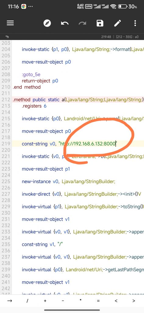 20250331231917532-1000020175