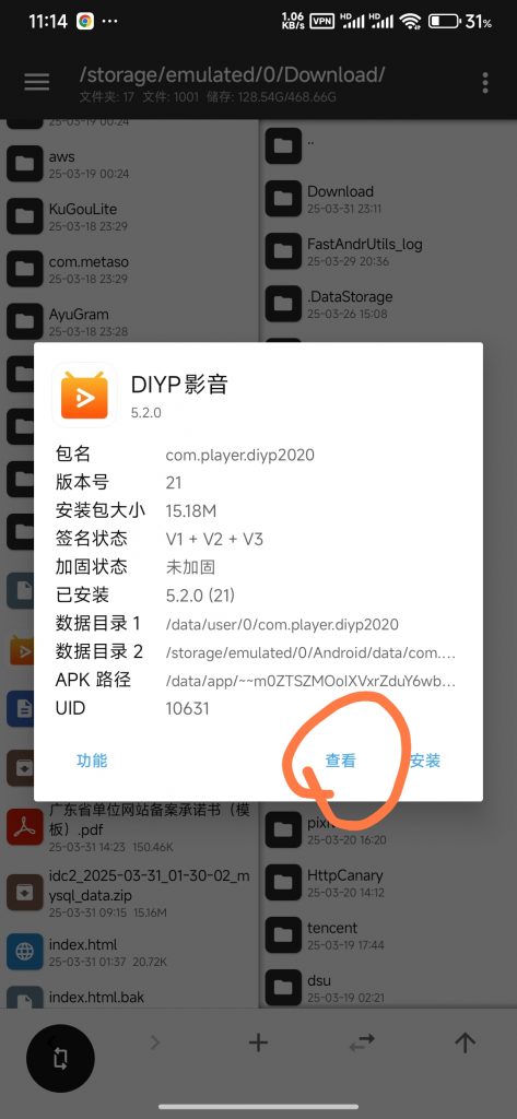 20250331231955832-1000020167