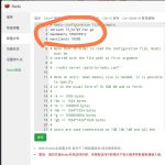 修复宝塔 redis 设置性能调整后，无法启动的问题-樱花云社区-樱花主机社区