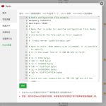 修复宝塔 redis 设置性能调整后，无法启动的问题-樱花云社区-樱花主机社区