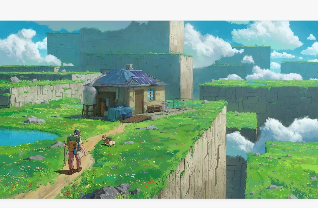 最美博客宝塔搭建教程-樱花云社区-樱花主机社区