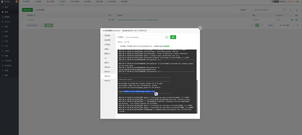 20250627161128643-image