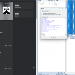 火车头采集 zibll社区帖子发布接口-樱花云社区-樱花主机社区
