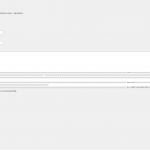 zibll 主题ai seo 插件-樱花云社区-樱花主机社区