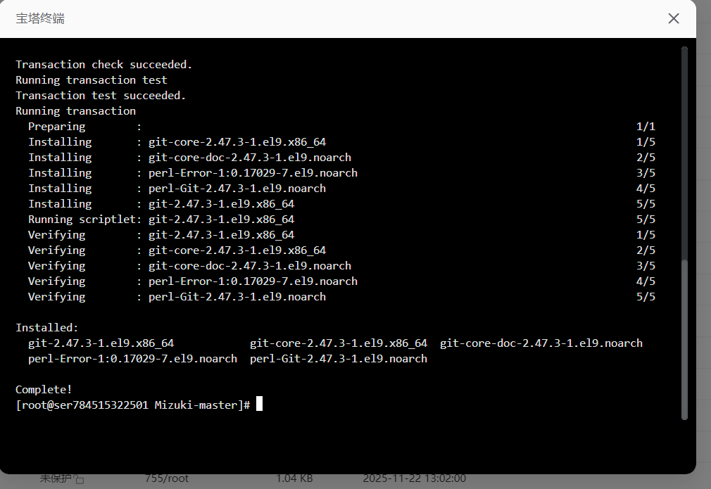 20251122225347146-image