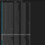 win11降级win10的三个常见问题以及解决方法-樱花云社区-樱花主机社区