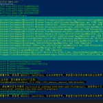 win11降级win10的三个常见问题以及解决方法-樱花云社区-樱花主机社区