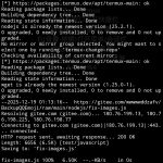 qq收藏表情包批量导出修复教程-樱花云社区-樱花主机社区