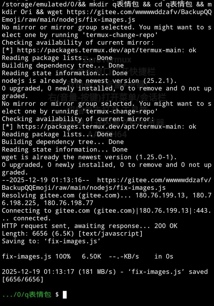 20251219152734353-20251219-152658-b33570