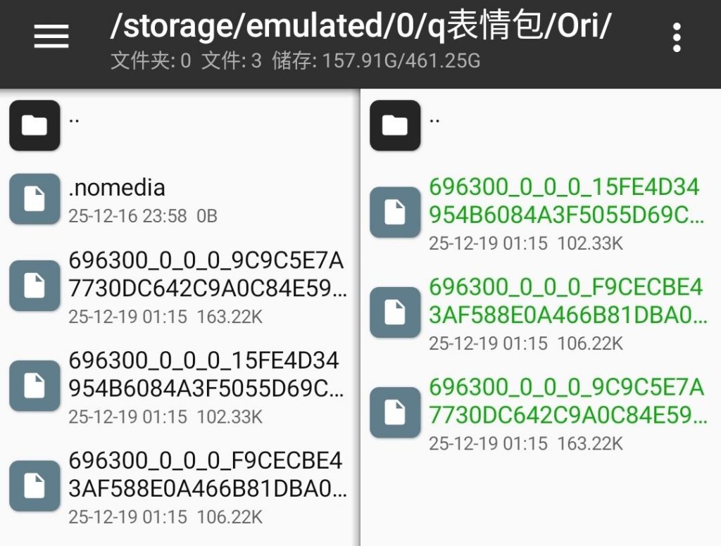 20251219153106772-20251219-152658-0b9b25